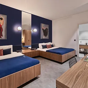 Kepler Club Sabiha Gökçen Airport - International Transit Area İstanbul
