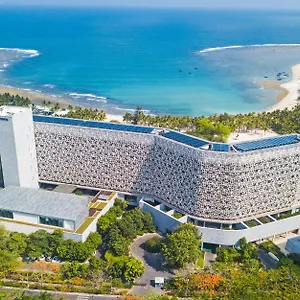 Intercontinental By Ihg Курортный комплекс Санья