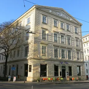 Apartamento Aeki