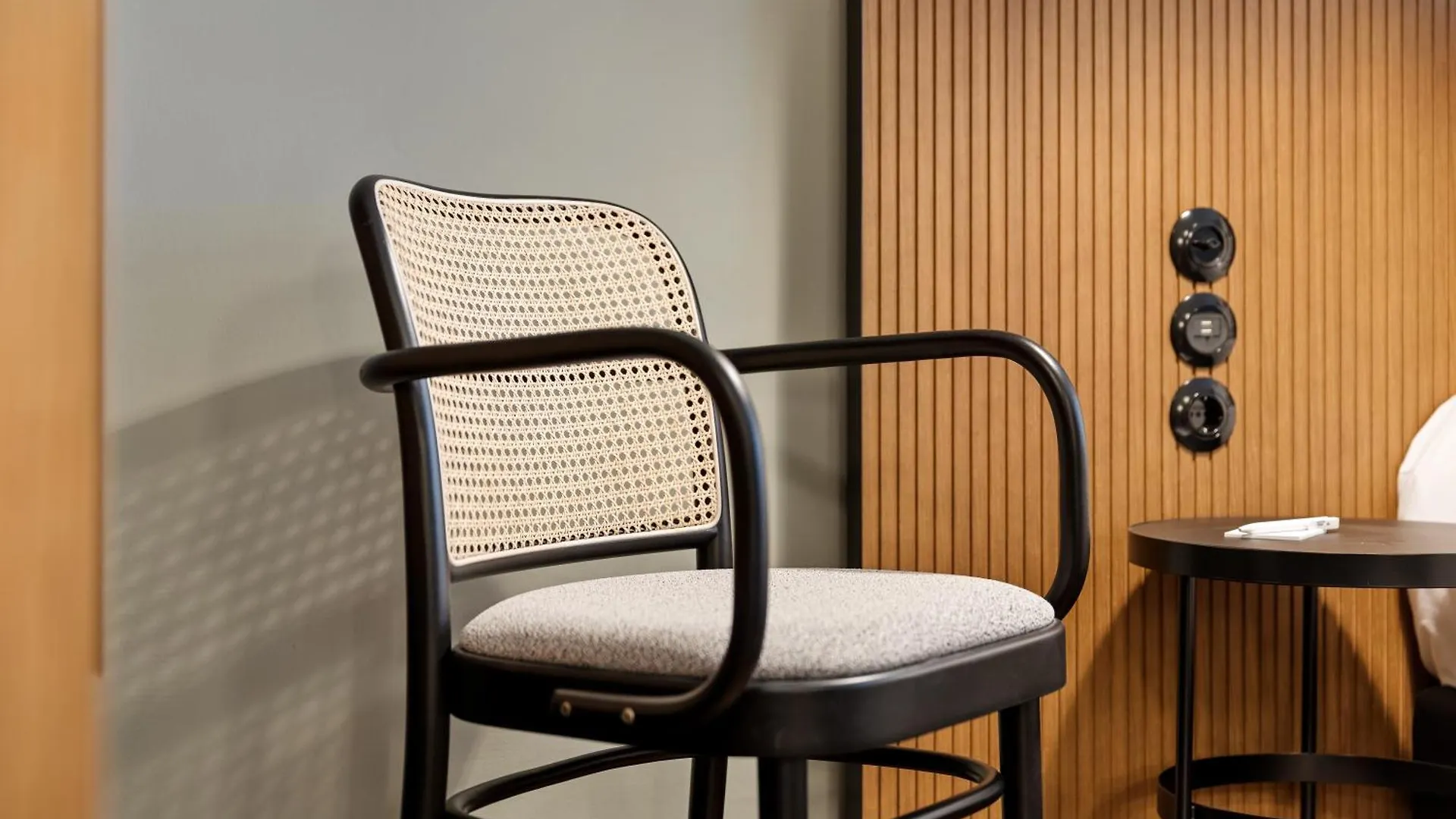 Hotel Astoria Vienna, Curio Collection By Hilton