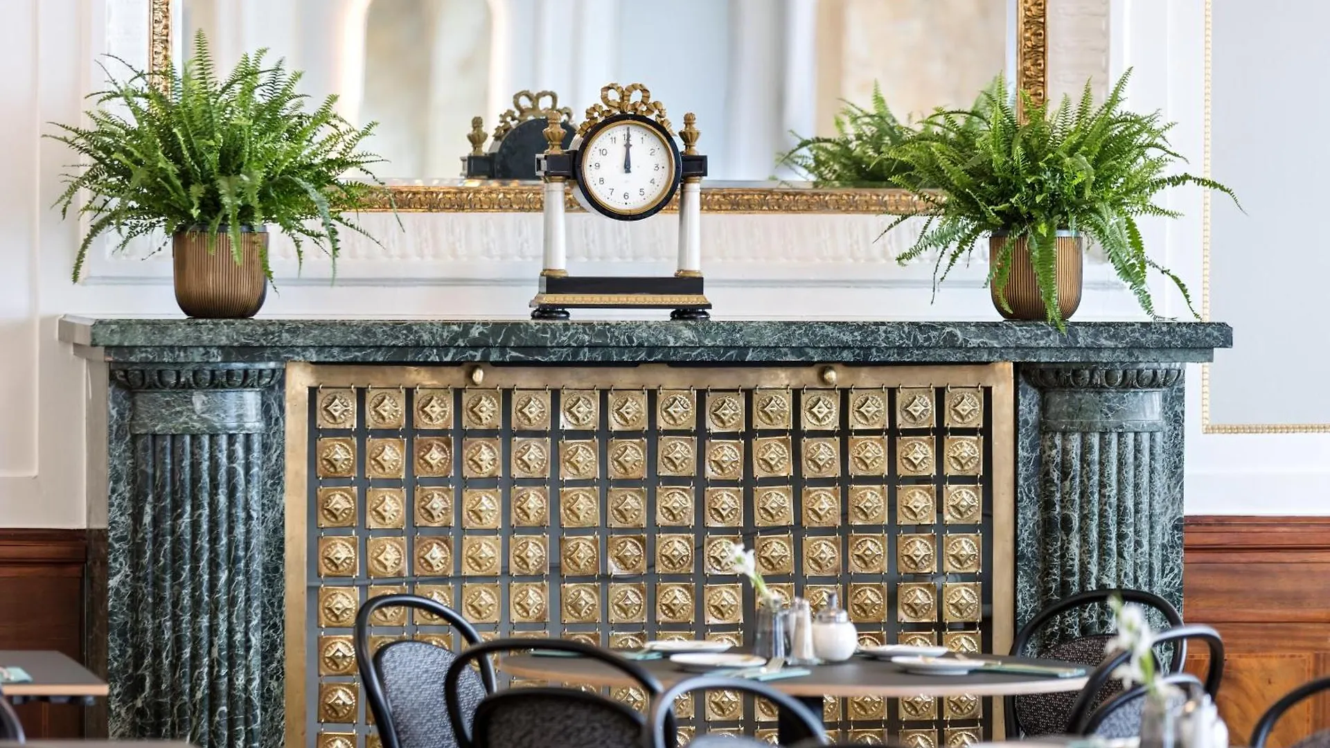 Hotel Astoria Vienna, Curio Collection By Hilton 4*, Vienna Austria