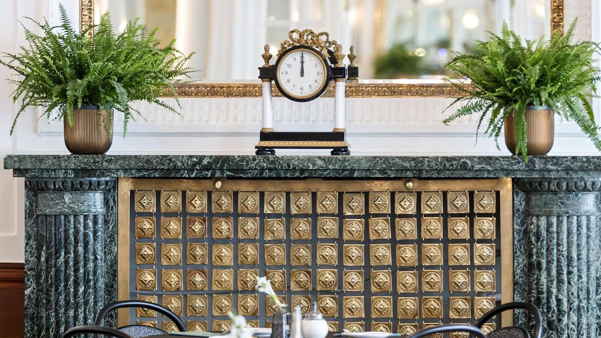Hotel Astoria Vienna, Curio Collection By Hilton  Vienna